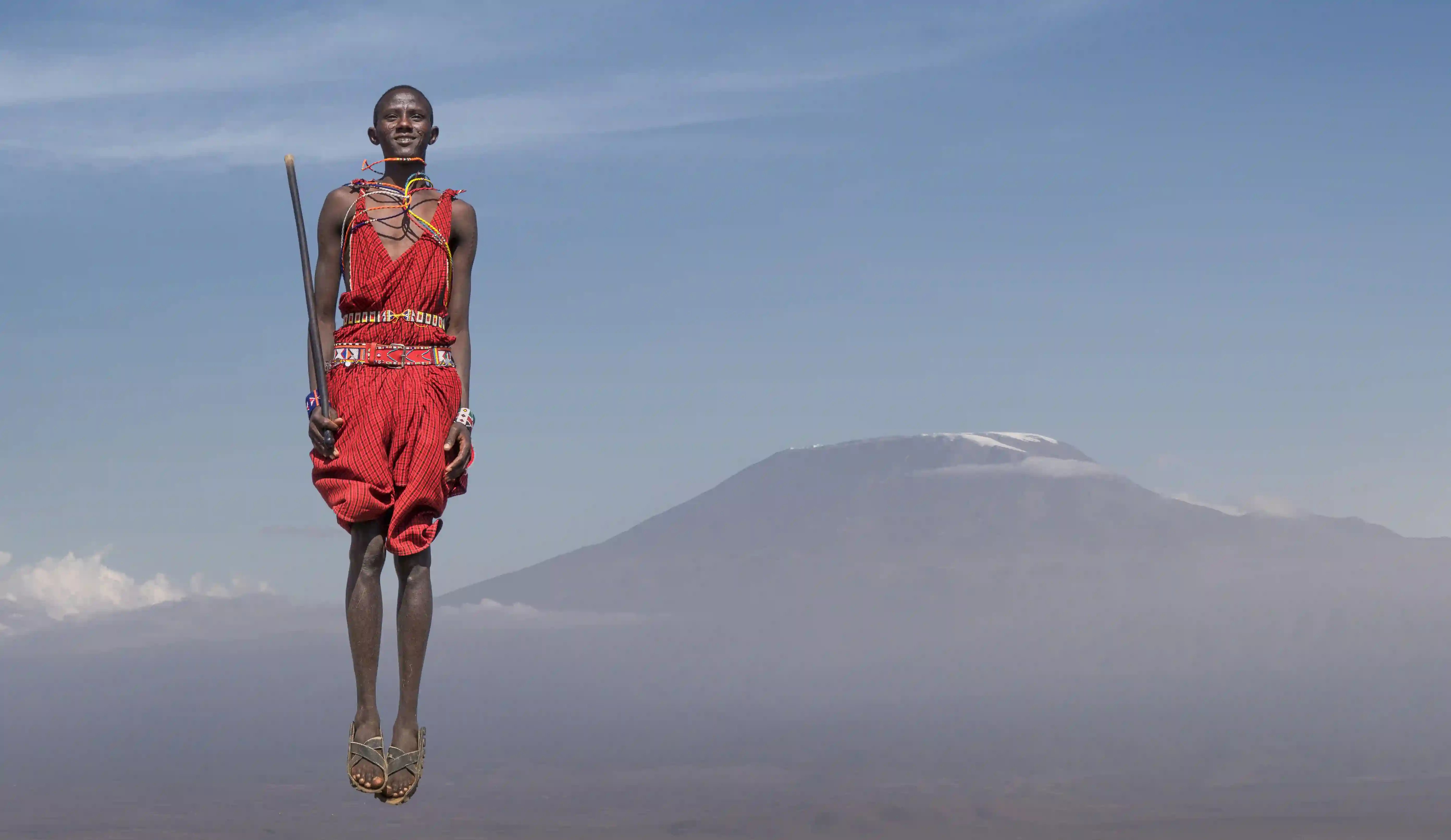 Mto wa Mbu – photo 1