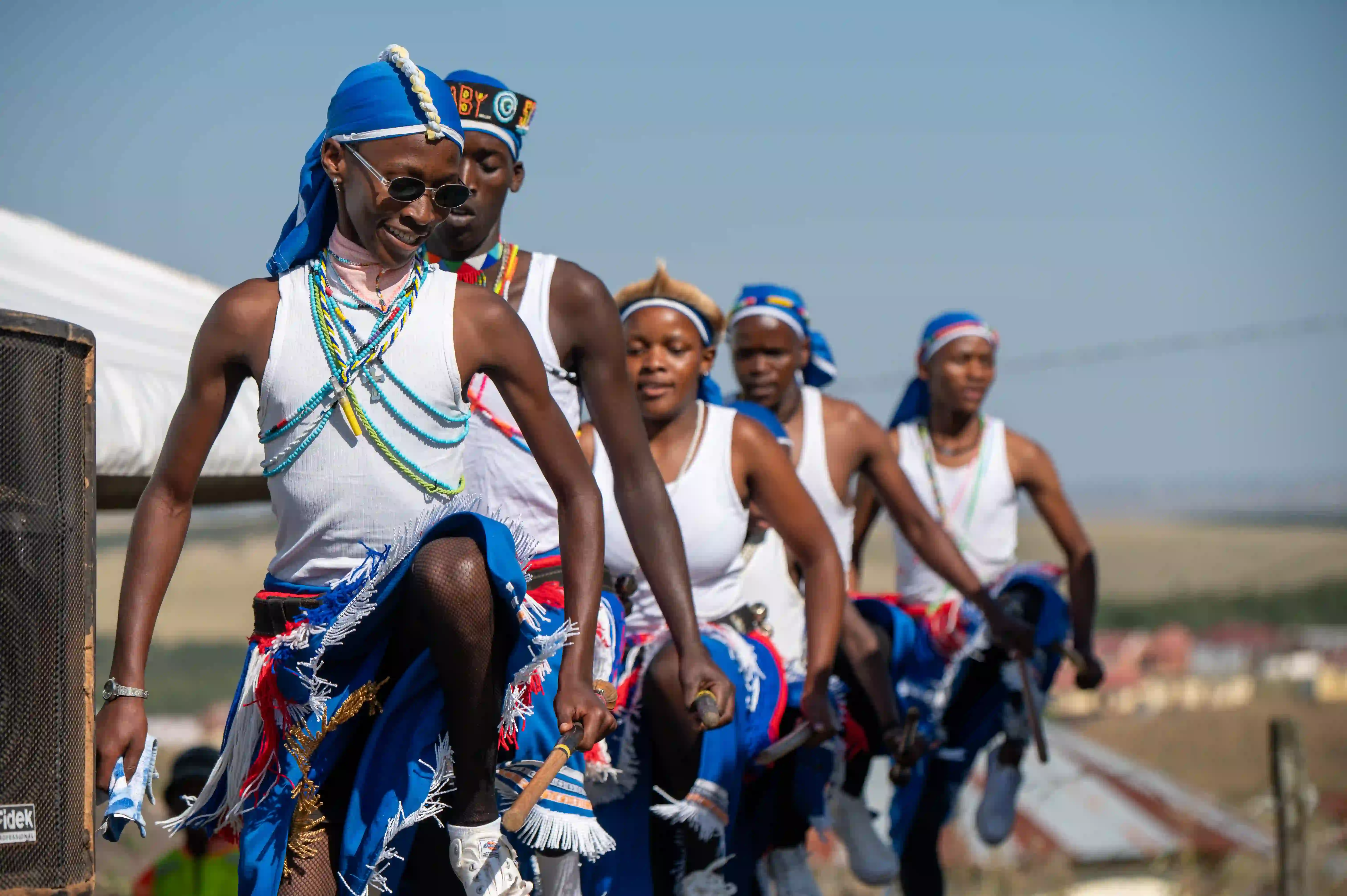 Mto wa Mbu – photo 2